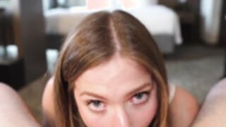 Princess Jess 2