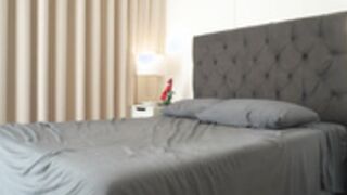 naughtysammx 261