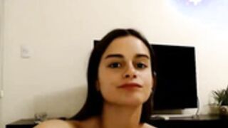 minimaia reupload from chaturbate