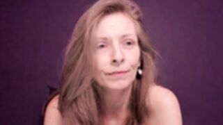 Robin Erotic 14122023