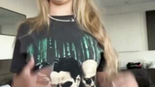 Lena Polanski 15