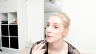 kenziedawton-Chaturbate-2026-06-18T13_47_45+02_00