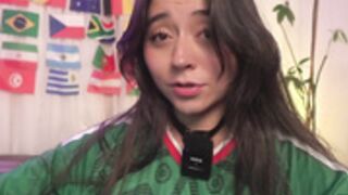 bellapazzia13-Chaturbate-2026-06-19T03_23_25+02_00