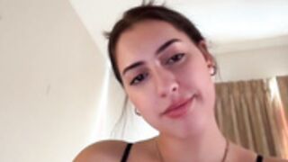 sieena-Chaturbate-2026-06-15T04_56_05+02_00