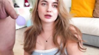 sweet_sugar87-Chaturbate-2026-06-20T13_27_49+02_00