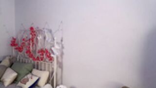 nicolelevis 31-01-2026