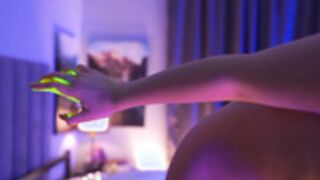 telladreamer_ 31-01-2026