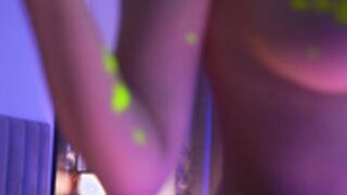 telladreamer_ 31-01-2026