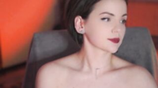 Tiffanyriox cam feet