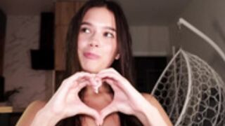 emilybatee 2026/05/24 2