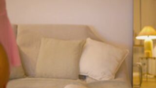 Nadia_Bliss sps008bb
