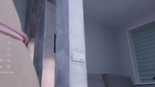 pixiesdoll 13-03-2026