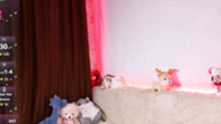 boobsvibe 09-03-2026