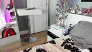 Wildwifebarbie6-1435