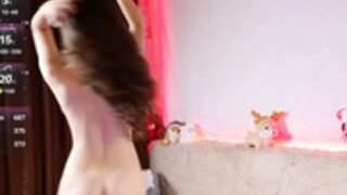 boobsvibe 08-03-2026