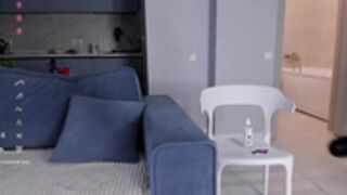 pixiesdoll 07-02-2026