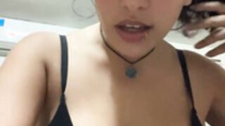 solcit mostrando sus atributos