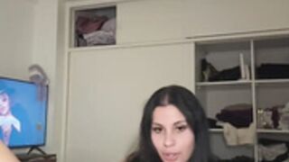 hardkitty mostrando todo 2