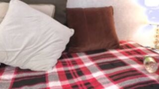 veesimons_dh 134