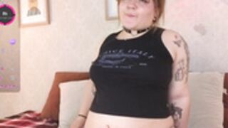 veesimons_dh 133