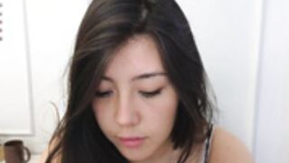 kuro_ren-Chaturbate-2026-06-20T06_43_13+02_00