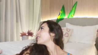 ricasashaa-Chaturbate-2026-06-18T00_28_58+02_00