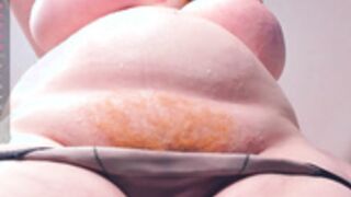ginger_twinkle-Chaturbate-2026-06-21T13_41_54+02_00