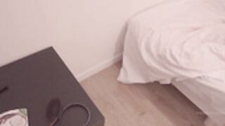 OnlyFans - Emiri Momota, June Liu