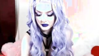 vixenvirago 121019