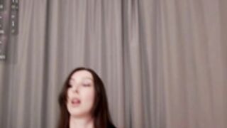 VickyAllure 45
