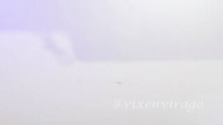 vixenvirago 112820