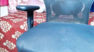 Anushka-20 pussy