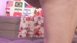 bellapazzia13-Chaturbate-2026-06-19T19_14_17+02_00