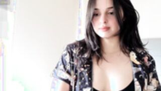 yourfreakygirl-Chaturbate-2026-06-17T18_21_21+02_00