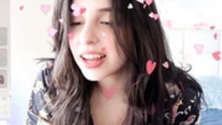 yourfreakygirl-Chaturbate-2026-06-17T18_21_21+02_00