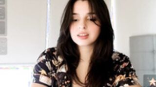 yourfreakygirl-Chaturbate-2026-06-17T18_21_21+02_00