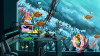asiri_ocean-Chaturbate-2026-06-19T23_21_11+02_00