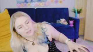 asiri_ocean-Chaturbate-2026-06-19T23_21_11+02_00