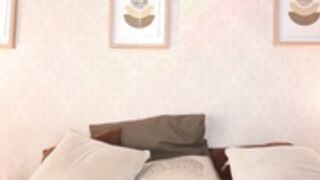 veesimons_dh 106
