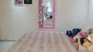 Amelie_Bunny_Real sps0013aa
