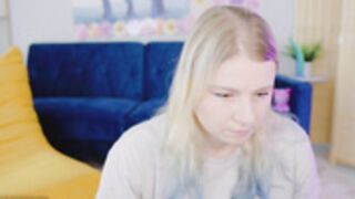 asiri_ocean-Chaturbate-2026-06-20T17_44_37+02_00