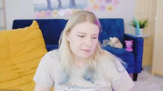 asiri_ocean-Chaturbate-2026-06-20T17_44_37+02_00