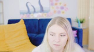 asiri_ocean-Chaturbate-2026-06-20T17_44_37+02_00