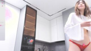 akari_star 07-06-2026