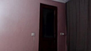 sarinaluv-Chaturbate-2026-06-18T01_14_56+02_00