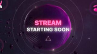 lya_aron_couple-Chaturbate-2026-06-19T16_54_11+02_00