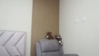 lya_aron_couple-Chaturbate-2026-06-19T16_54_11+02_00