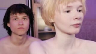 misska__ 12-05-2026