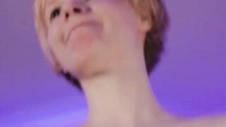 misska__ 12-05-2026