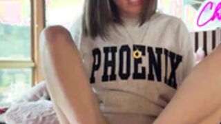 sexy blonde 100